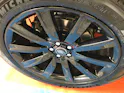 Land Rover Range Rover Velar R-Dynamic D 300 S Automatic