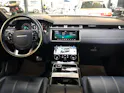 Land Rover Range Rover Velar R-Dynamic D 300 S Automatic