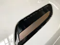 Land Rover Range Rover Velar R-Dynamic D 300 S Automatic
