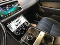 Land Rover Range Rover Velar R-Dynamic D 300 S Automatic