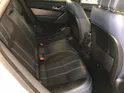 Land Rover Range Rover Velar R-Dynamic D 300 S Automatic
