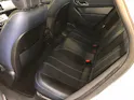 Land Rover Range Rover Velar R-Dynamic D 300 S Automatic