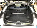 Land Rover Range Rover Velar R-Dynamic D 300 S Automatic