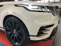 Land Rover Range Rover Velar R-Dynamic D 300 S Automatic