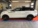 Land Rover Range Rover Velar R-Dynamic D 300 S Automatic
