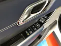 Land Rover Range Rover Velar R-Dynamic D 300 S Automatic