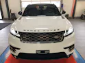 Land Rover Range Rover Velar R-Dynamic D 300 S Automatic