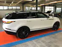 Land Rover Range Rover Velar R-Dynamic D 300 S Automatic