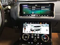 Land Rover Range Rover Velar R-Dynamic D 300 S Automatic