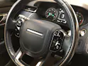 Land Rover Range Rover Velar R-Dynamic D 300 S Automatic
