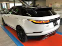 Land Rover Range Rover Velar R-Dynamic D 300 S Automatic