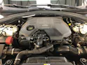 Land Rover Range Rover Velar R-Dynamic D 300 S Automatic