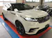 Land Rover Range Rover Velar R-Dynamic D 300 S Automatic