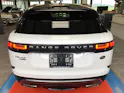 Land Rover Range Rover Velar R-Dynamic D 300 S Automatic