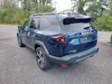 DACIA Bigster 1.8 Hybrid Journey