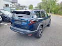 DACIA Bigster 1.8 Hybrid Journey
