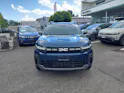 DACIA Bigster 1.8 Hybrid Journey