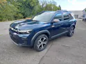DACIA Bigster 1.8 Hybrid Journey