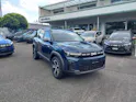 DACIA Bigster 1.8 Hybrid Journey