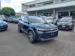 DACIA Bigster 1.8 Hybrid Journey