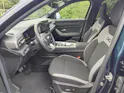 DACIA Bigster 1.8 Hybrid Journey