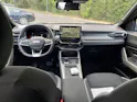 DACIA Bigster 1.8 Hybrid Journey