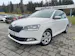 SKODA Fabia 1.0 TSI Ambition DSG