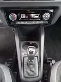 SKODA Fabia 1.0 TSI Ambition DSG