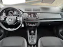 SKODA Fabia 1.0 TSI Ambition DSG