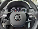 SKODA Fabia 1.0 TSI Ambition DSG