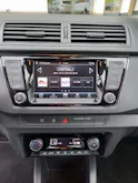 SKODA Fabia 1.0 TSI Ambition DSG