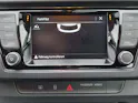 SKODA Fabia 1.0 TSI Ambition DSG