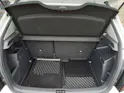 SKODA Fabia 1.0 TSI Ambition DSG