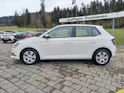 SKODA Fabia 1.0 TSI Ambition DSG