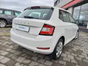 SKODA Fabia 1.0 TSI Ambition DSG
