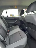 SKODA Fabia 1.0 TSI Ambition DSG