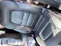 MAZDA CX-5 2.2 D 184 Revolution AWD