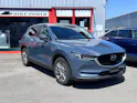 MAZDA CX-5 2.2 D 184 Revolution AWD