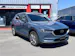 MAZDA CX-5 2.2 D 184 Revolution AWD