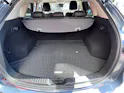 MAZDA CX-5 2.2 D 184 Revolution AWD