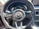 MAZDA CX-5 2.2 D 184 Revolution AWD