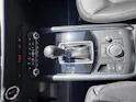MAZDA CX-5 2.2 D 184 Revolution AWD