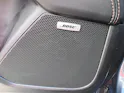 MAZDA CX-5 2.2 D 184 Revolution AWD