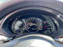 MAZDA CX-5 2.2 D 184 Revolution AWD