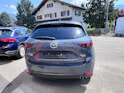 MAZDA CX-5 2.2 D 184 Revolution AWD