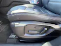 MAZDA CX-5 2.2 D 184 Revolution AWD