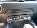 MAZDA CX-5 2.2 D 184 Revolution AWD
