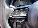 MAZDA CX-5 2.2 D 184 Revolution AWD