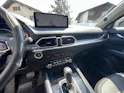 MAZDA CX-5 2.2 D 184 Revolution AWD