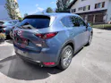 MAZDA CX-5 2.2 D 184 Revolution AWD
